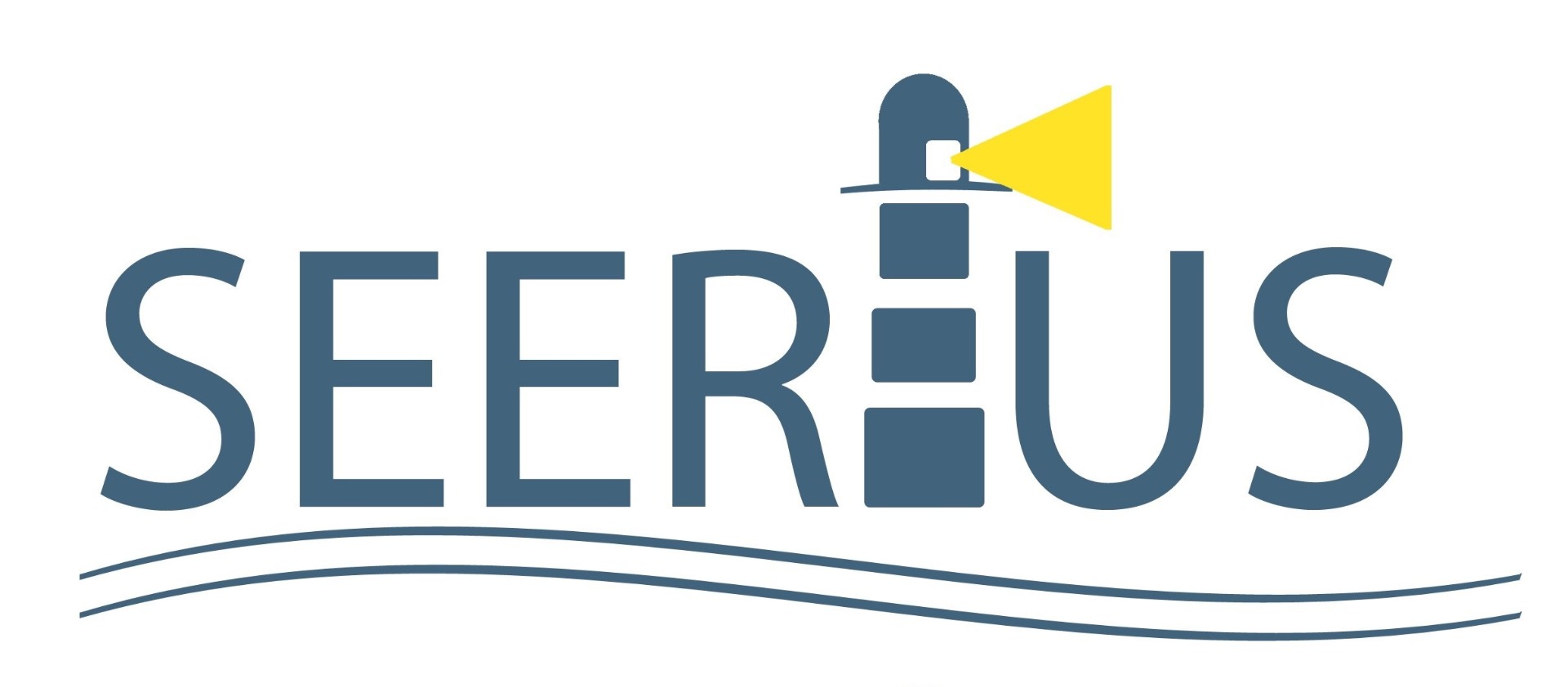 Primary Raster logo